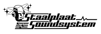 staalplaat